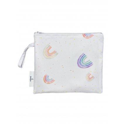 E3329113 A085 443E A8FD 5A82A9970A46