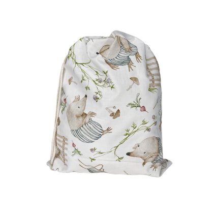 9547260E 2FF4 4C58 AC53 8319A8CEF75C