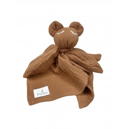 B1360F61 75F4 499A A82F 8AD1A3F6F583