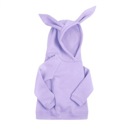 4868D875 D89E 41F1 BED8 1993CA836BDD