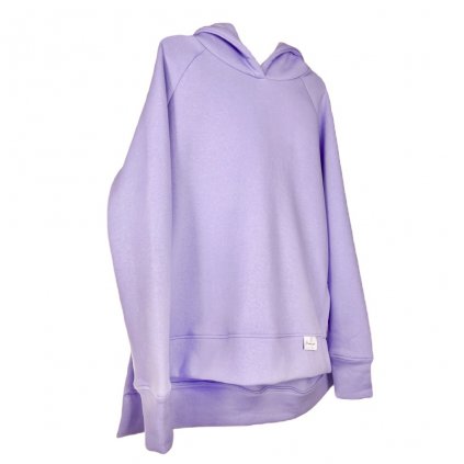 B1A84ECA FBEA 4844 AA0E F0E2988F2060