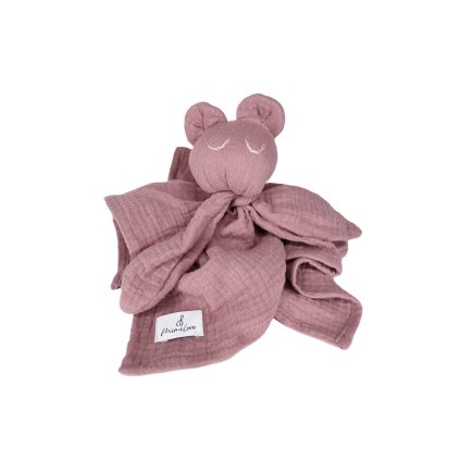 802030FD 2F91 4E4F AA5C 43F68191E7B1