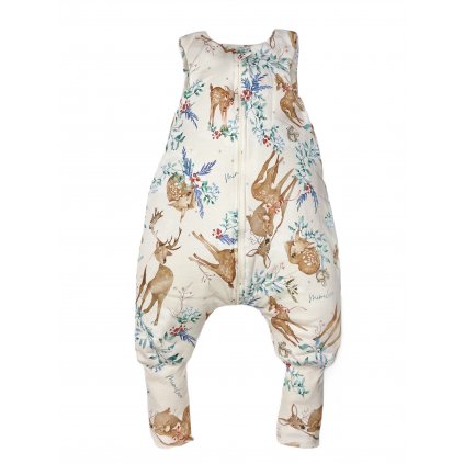 7B00A178 75CF 4327 B156 19E593629E13