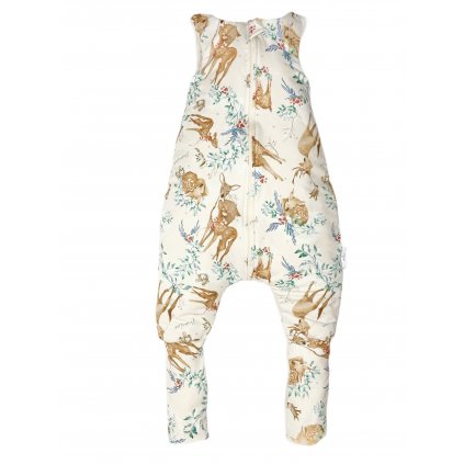 B59461C5 9D52 448A BA8E 7CBEB96D9165