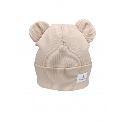 B9B0B4F2 4876 497A 9E68 FFF77D6F6D57