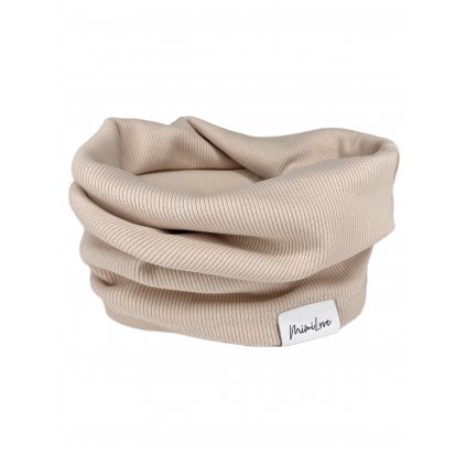 C41876A2 A893 42ED BC6D 6D19DA1C2EDC