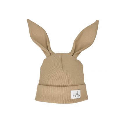 8FF57436 4C94 40F4 9357 942C38B12F9E