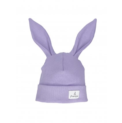 63380909 BBA9 43E6 B8F3 BD48DDF05382