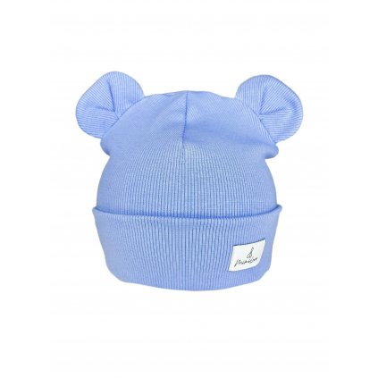 55600E13 E65A 4926 A611 3F01B0EABA0F