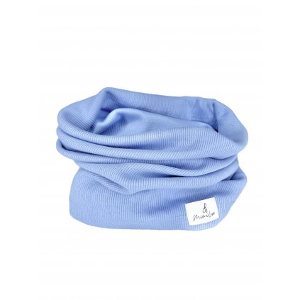 FF6F8F27 A87C 4C62 B14C 053BBA60C579