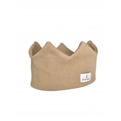 A484486B 7247 48D0 8F86 E9D8576D2DEC