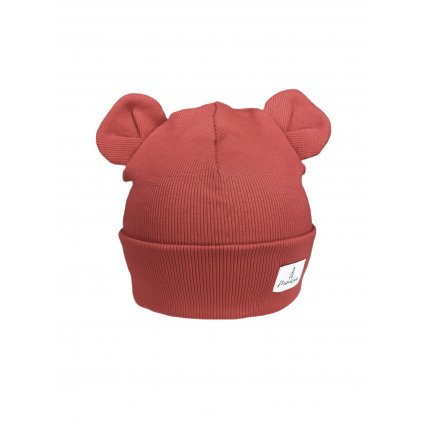 AEDC8772 B9F2 407F BA93 5BCD54EF44E2