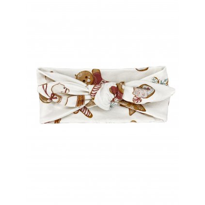 BE42CD9D 547A 49D8 9CEE 482826D25E23