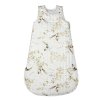 Prošívaný spací pytel pro děti od 04-18m. Golden Birds