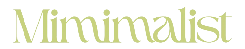 Můj e-shop