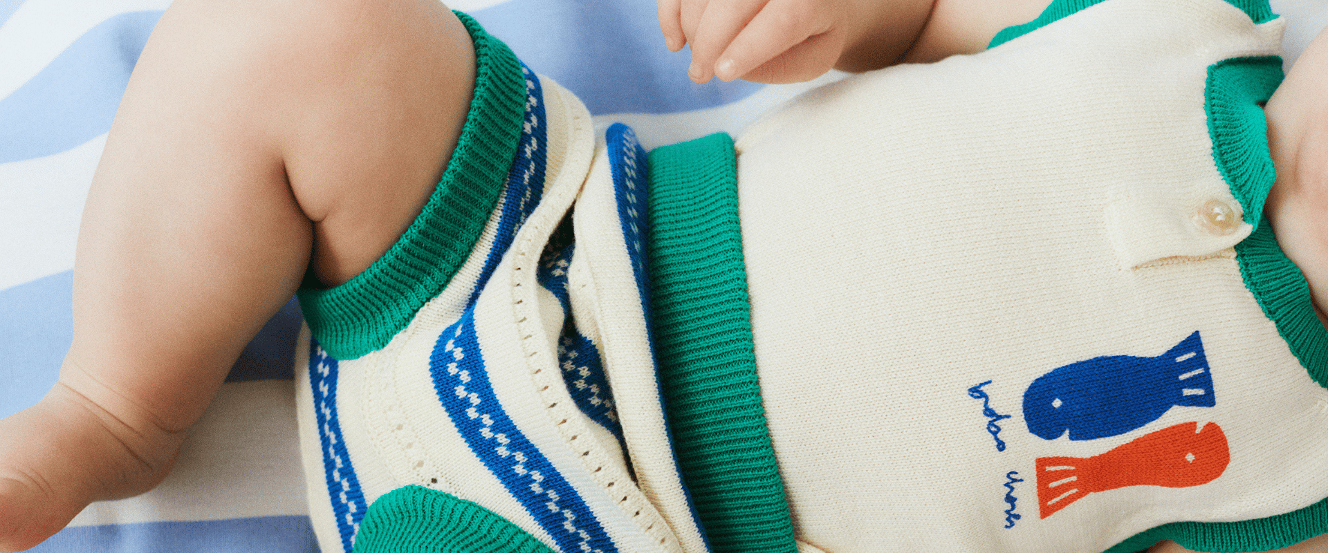 Máme oficiálně spuštěno