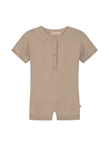 Product Photo Jumpsuit SHELL