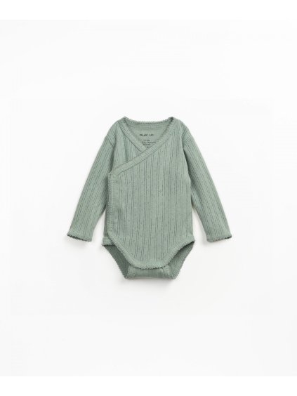 1740651738 b990f2a2406c232547b4adb7c918cb05