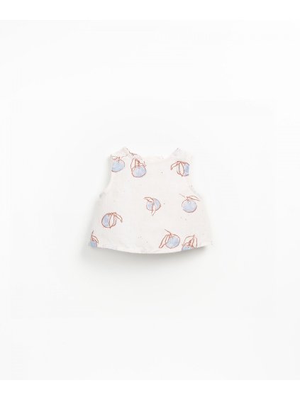 1740651741 0ed89b0212cd44644e21f33ddcbdbcd8