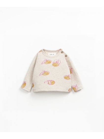 1740651742 31fc60858f2cd6d2e2bbd05eaefd0571