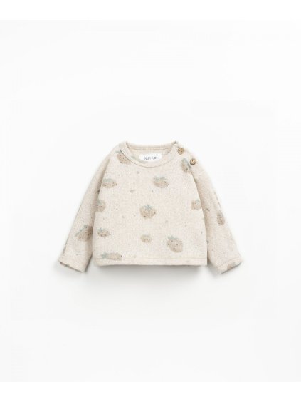 1740651742 27614fd0237dc777ceb66c74232dc7e8