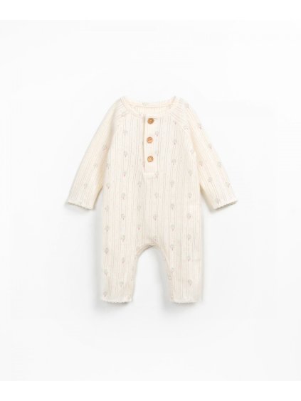 1740651746 20bd0cd25b5c0a087729613e0d5943f9