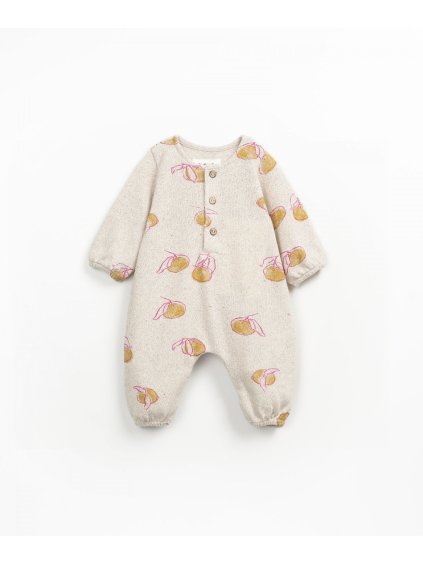 1740651747 f4378add336afbacca3c636fa5d285b9