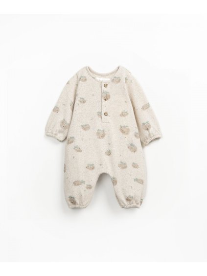 1740651747 38b943bfc7660bfc3f895dd25aa4dc77