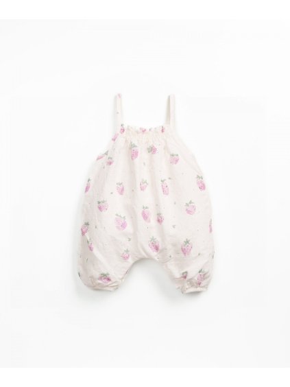 1740651747 de4f14fec4317246c7e4b875208127ae