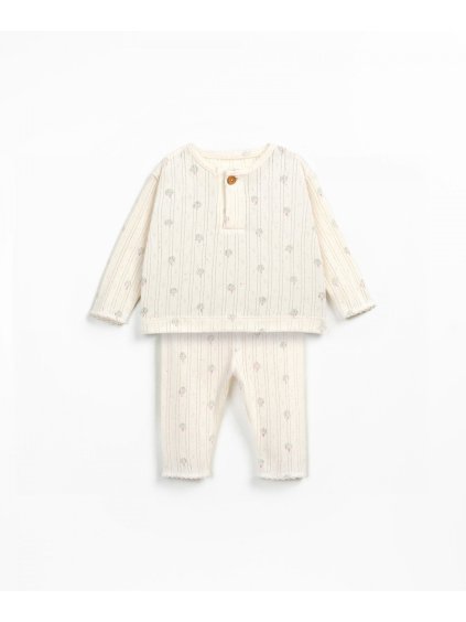 1740651748 48a923ebb68ae9039ebae505d7dd61da