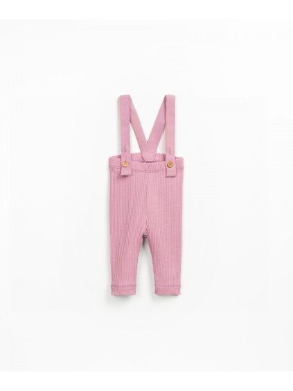 1740651752 0bc16627e8c207c2fd6ffd38b3a7f990