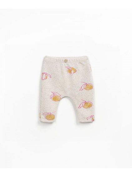 1740651754 cf3350de44179c428f702603738ffa6c