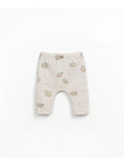 1740651754 f00d88473dba47c2a80977839ecbdd69