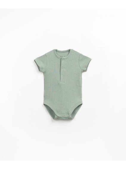 1740651761 d06e842b3b13c4a7710866e7de60a62f