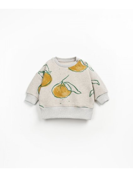 1740651781 9ac287e3062d90971bd39019dbc27200