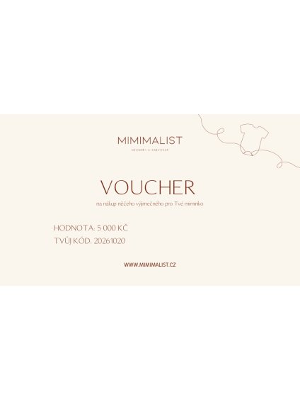 voucher5000