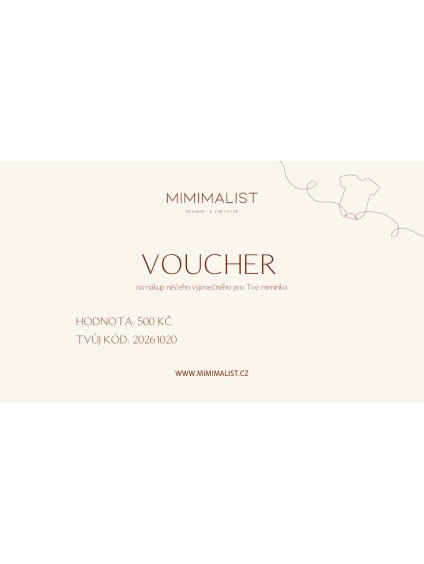 voucher500
