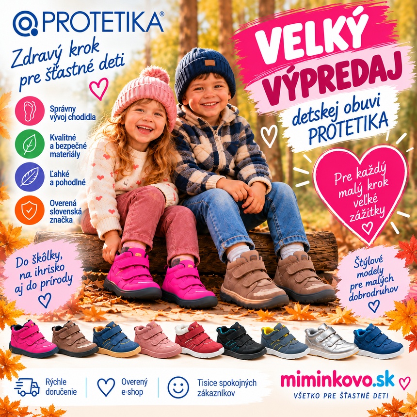 jar Protetika
