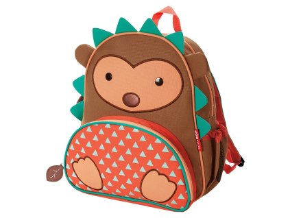 skip hop zoo 210221