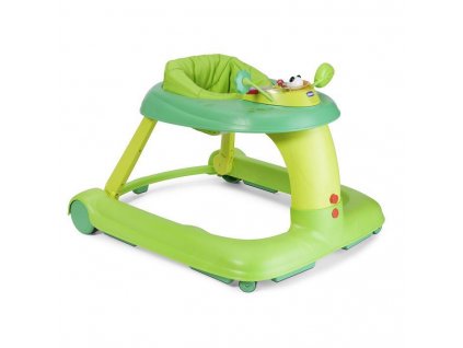 CHICCO Chodítko 1-2-3 6m+, do 12kg