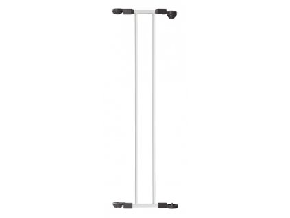 Reer  Predĺženie MyGate 20 cm