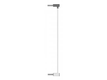 Reer  Predĺženie 7 cm biele