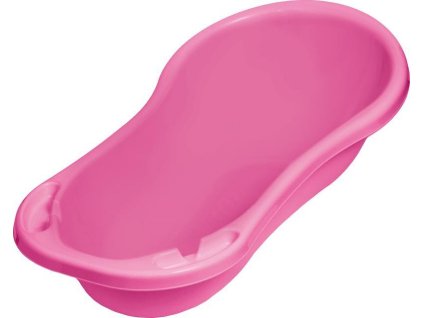 KEEEPER  Vanička 100 cm Wiktoria Kačička ružová