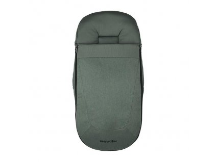 Detský fusak  EASYWALKER