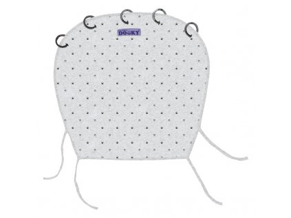 Dooky Design clona Stars