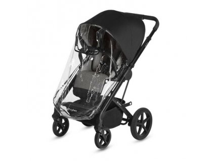 Cybex Pláštenka Balios S 2020