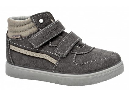 TABY GREY