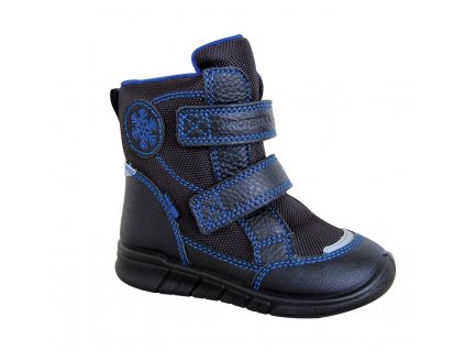 aston protetika topanky chlapec