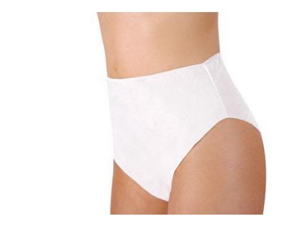 BABYONO  Nohavičky jednorazové