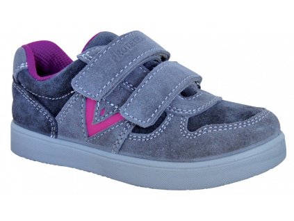 AROX grey